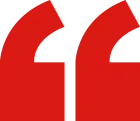 min-icon